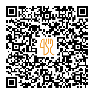 QR-code link para o menu de Holiday Inn Gaziantep Sandal Balık Restoran