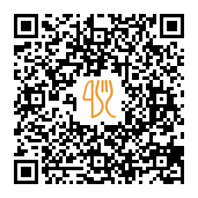 QR-code link para o menu de Pizzería Capriccio