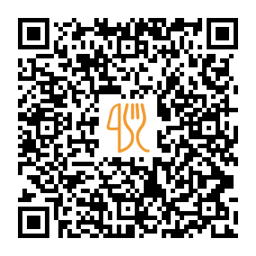 QR-code link para o menu de Rosenburger