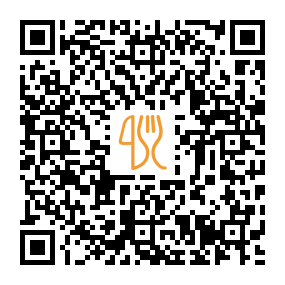 QR-code link para o menu de Santa Fe Grill