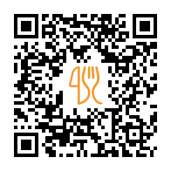 QR-code link para o menu de Moi’s Cake Eatery