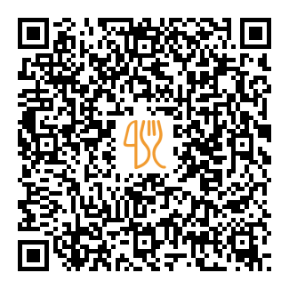 QR-code link para o menu de Deli2go Costa Coffee Shell Putrajaya Precinct 18