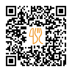 QR-code link para o menu de Tiantianli