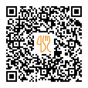 QR-code link para o menu de Mr Tako (taman Medan)