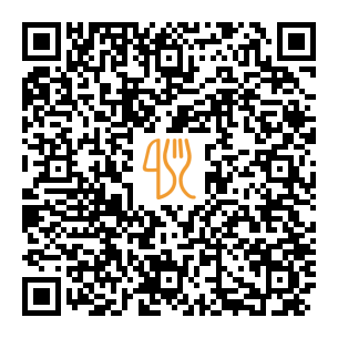 QR-code link para o menu de Grill Espetos E OpÇÕes