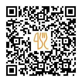 QR-code link para o menu de Nasilemak Ciksya