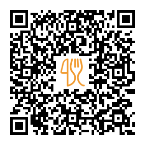 QR-code link para o menu de Cafofo's Pub