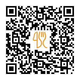 QR-code link para o menu de El Puchero