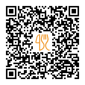 QR-code link para o menu de Mittendrin Fisch