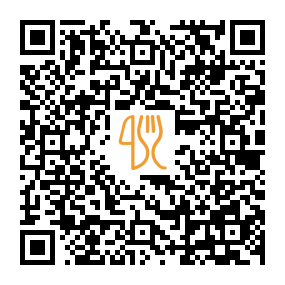 QR-code link para o menu de Dam Sushi E Gastronomia