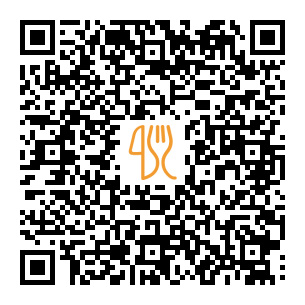 QR-code link para o menu de Susan E. Greenlee Beene Company Salon Suite No.7