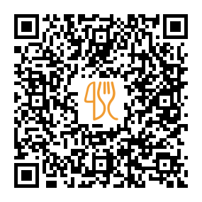 QR-code link para o menu de El Rincon De Las Tapas