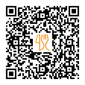 QR-code link para o menu de Tea Garden Impian Emas Gǔ Wén Chá