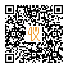 QR-code link para o menu de J7 Kitchen