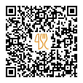 QR-code link para o menu de Bento Gainesville Archer