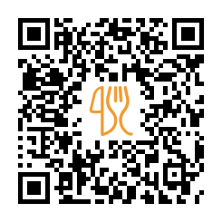 QR-code link para o menu de El Mexicano