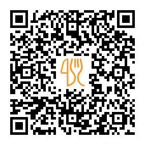 QR-code link para o menu de 八時神仙草