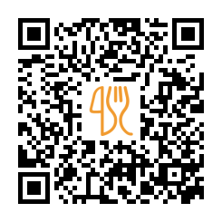 QR-code link para o menu de First Wok