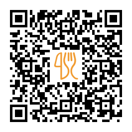 QR-code link para o menu de Rumah Makan Etek Jaya