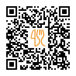 QR-code link para o menu de Immergrün