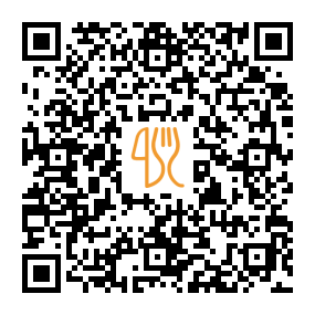 QR-code link para o menu de Emma Kitchen (melinsung)