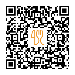 QR-code link para o menu de No 1 Kitchen