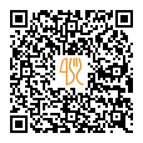 QR-code link para o menu de Tauts