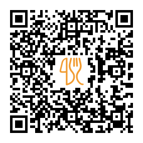 QR-code link para o menu de Dr. Lloyd Krieger