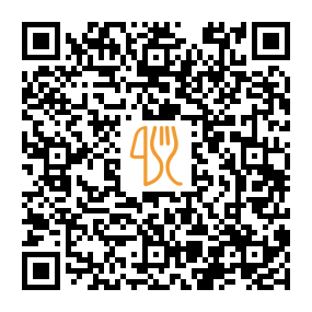 QR-code link para o menu de St Presso Coffee