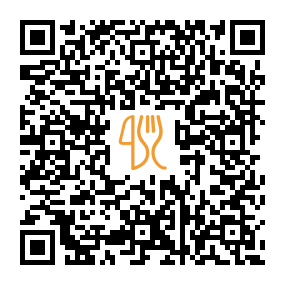 QR-code link para o menu de V'opara