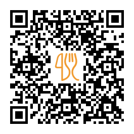 QR-code link para o menu de New China Junction