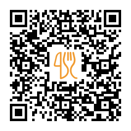 QR-code link para o menu de Cafe Jaca