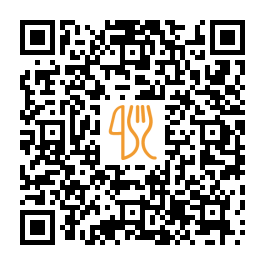 QR-code link para o menu de Cowtippers