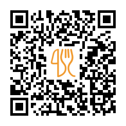 QR-code link para o menu de Zin Room