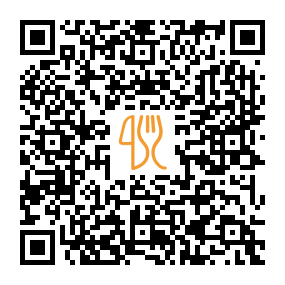 QR-code link para o menu de Pizzaria Da Vinci