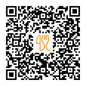 QR-code link para o menu de Sports Garden Dfw