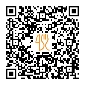 QR-code link para o menu de Club Sandwich