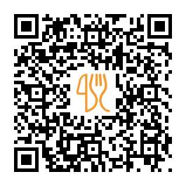 QR-code link para o menu de Yang Sing