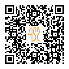 QR-code link para o menu de Bar Restaurante Barazar