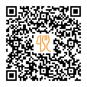 QR-code link para o menu de Kfc (giant Kolombong)