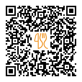 QR-code link para o menu de Europa