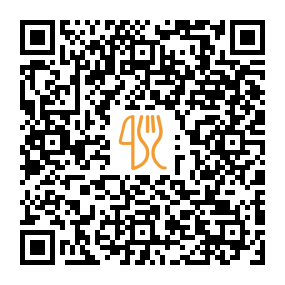 QR-code link para o menu de Deluxe Kebap B27