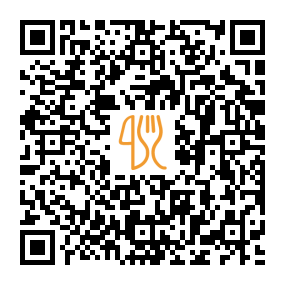 QR-code link para o menu de My Masssage Place Dc