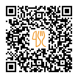 QR-code link para o menu de Ming Gu