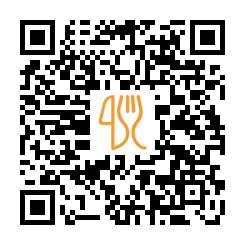 QR-code link para o menu de L'arc