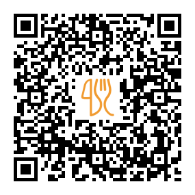 QR-code link para o menu de Dr. Edward Diao