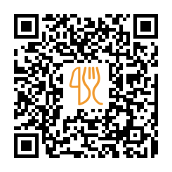 QR-code link para o menu de Back To Genuine S.l.