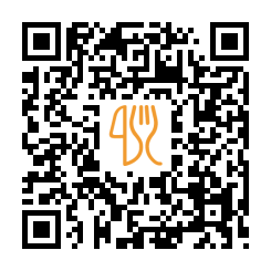 QR-code link para o menu de Kfc