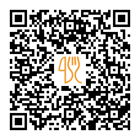 QR-code link para o menu de Anointed Hands By Valerie