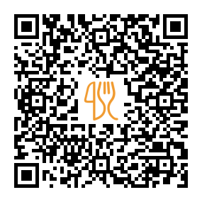 QR-code link para o menu de Notre Dame, Inh. Alfio Privitera